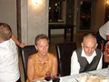 Uroczysta kolacja i spotkanie z Prof. Barbarą Żurakowską (59)
