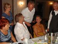 Uroczysta kolacja i spotkanie z Prof. Barbarą Żurakowską (73)